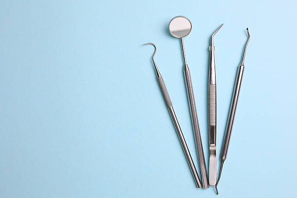 Top rated local Tooth Extraction specialists in Sheridan County County, WY